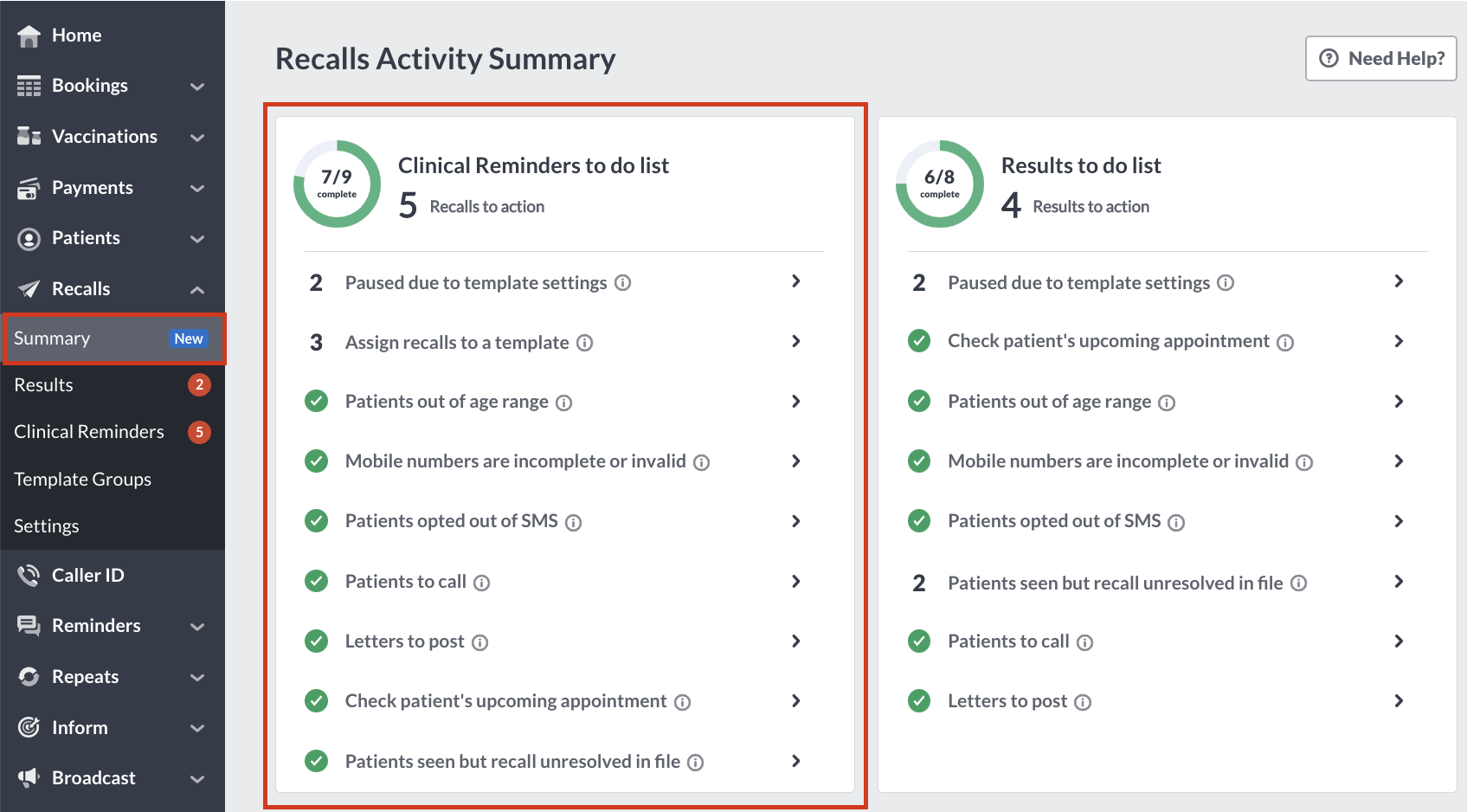 clinicalandresults.png