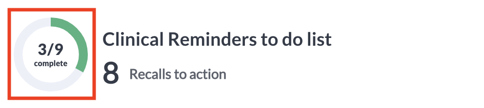 clinicaltodo.png