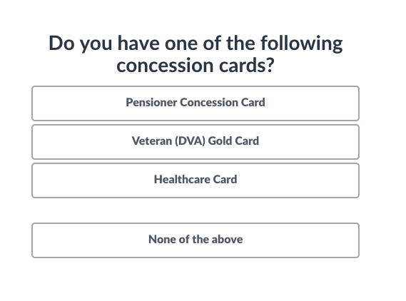 concession_card.png