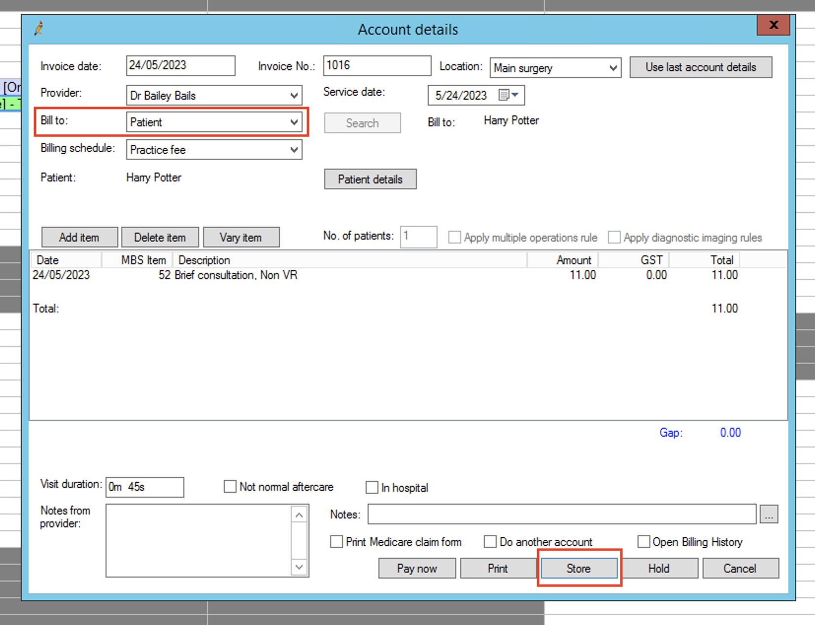 Screen_Shot_2023-05-24_at_9.47.30_am.png