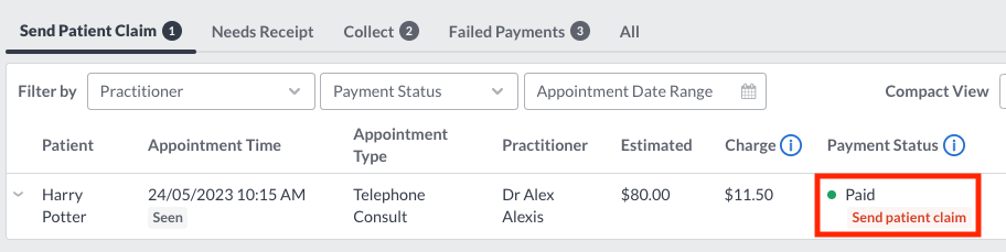 paid_-_send_pt_claim.png