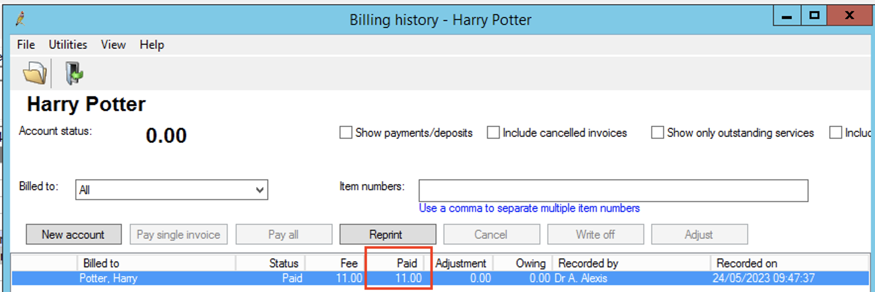 Screen_Shot_2023-05-24_at_11.59.49_am.png