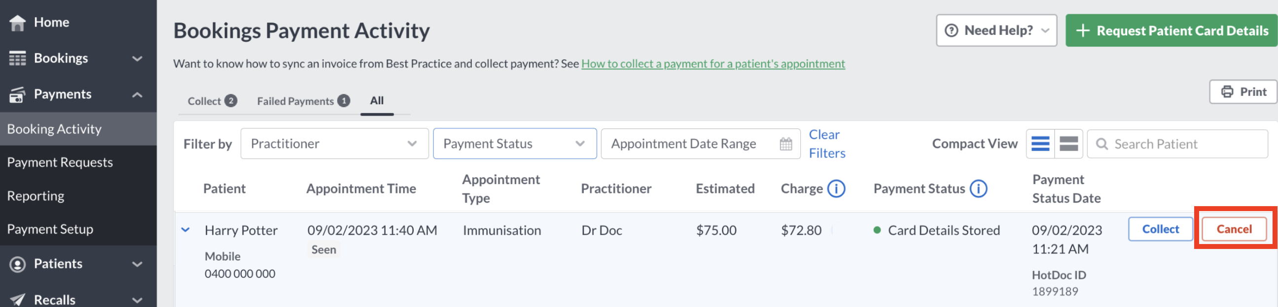 Cancel_payment_MD.png