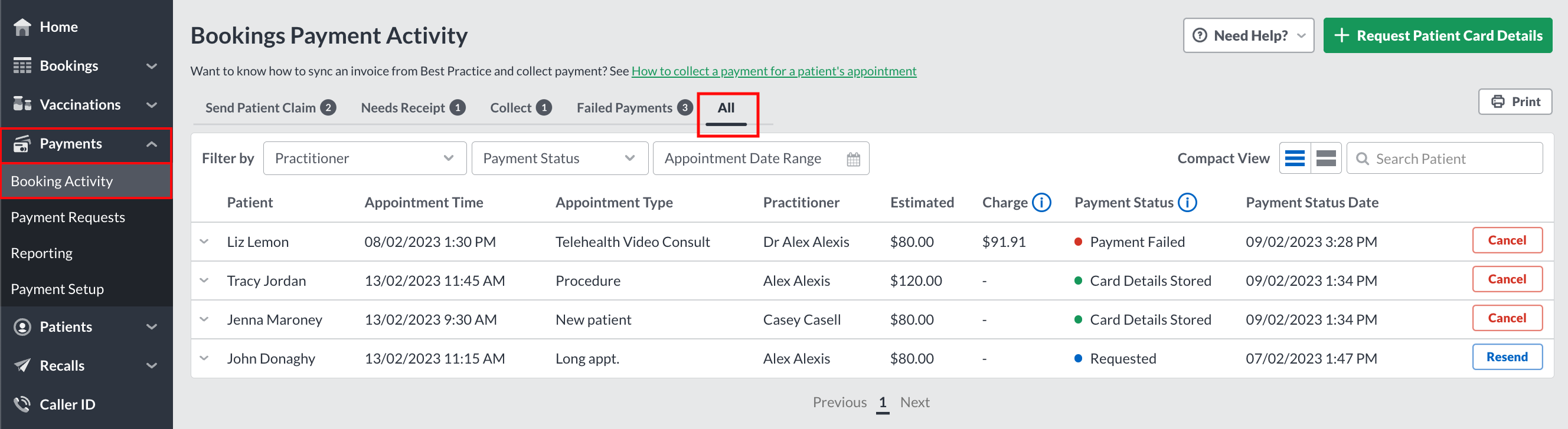 bp_cancel_1.png