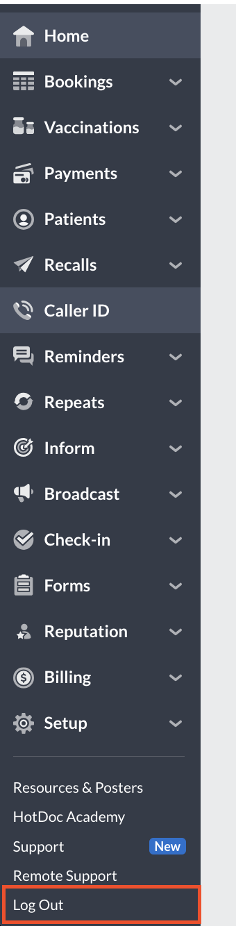 logout.png