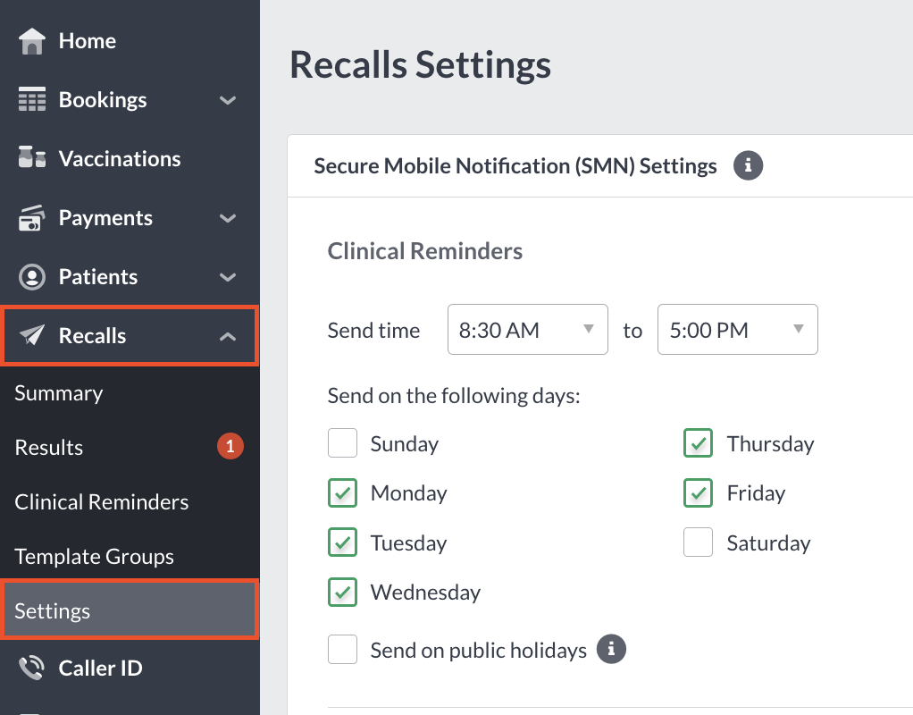 recallsettings.png