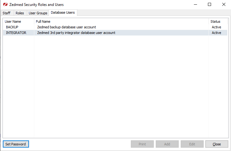 screenshot_2020-02-20_16-17-58_789182210.png