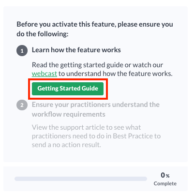 step 1 NAR.png