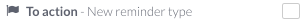 a1.png