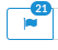 rec2.png