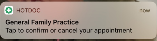 push_example_ios.png