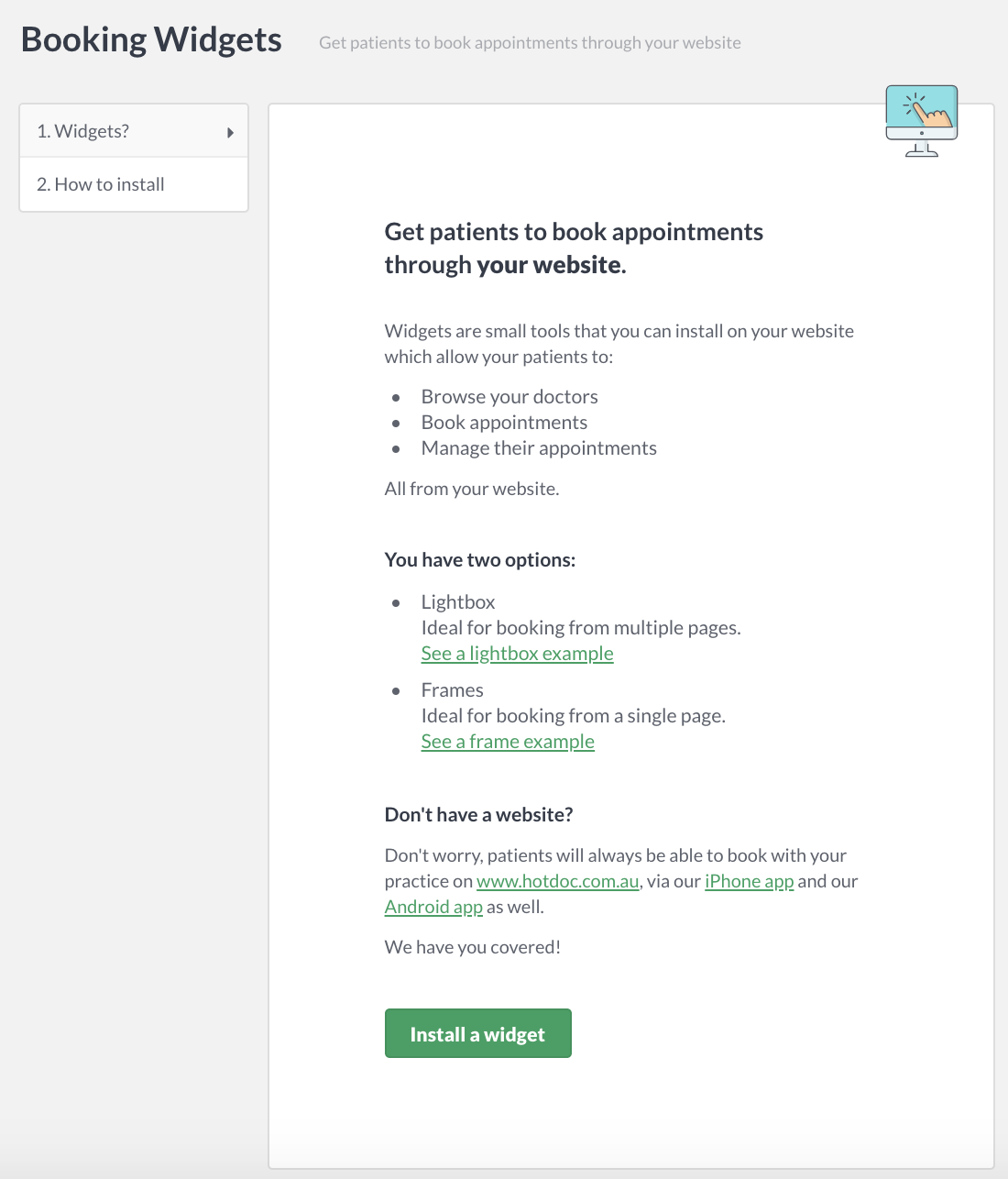 Screen_Shot_2018-09-24_at_4.00.07_pm.png
