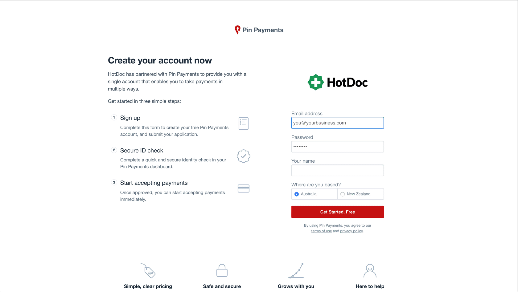 pin-payments.gif