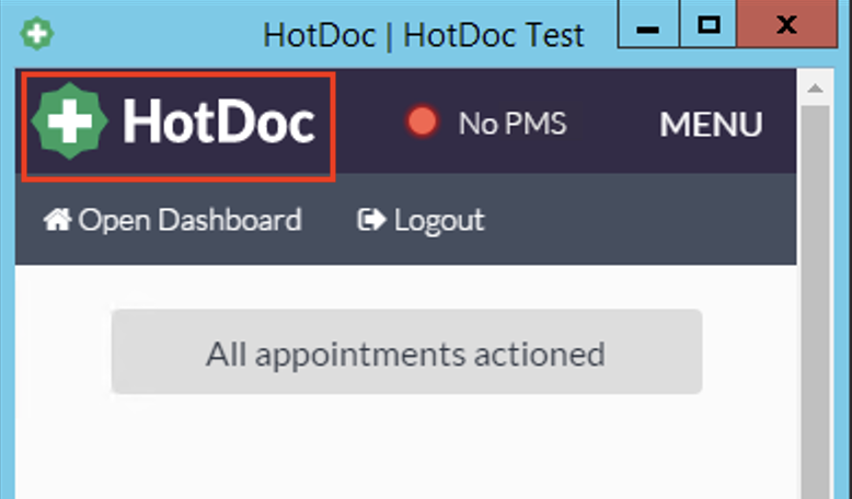 Screen_Shot_2019-02-07_at_9.36.03_am_copy.png