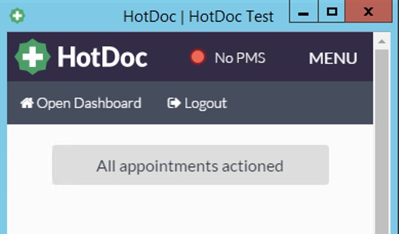 Screen_Shot_2019-02-07_at_9.36.03_am.png