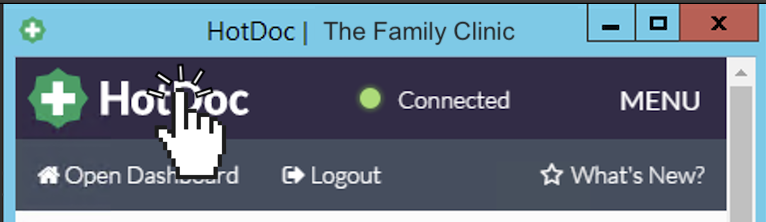 Screen_Shot_2019-04-02_at_10.45.46.png