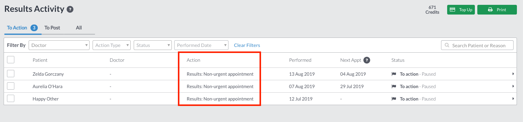 Screen_Shot_2019-07-25_at_9.23.34_am.png