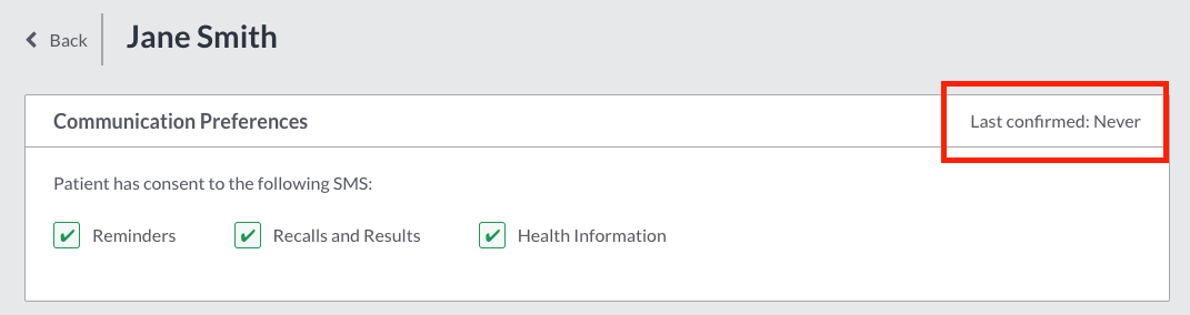 Screen_Shot_2019-08-08_at_11.50.26_am.png