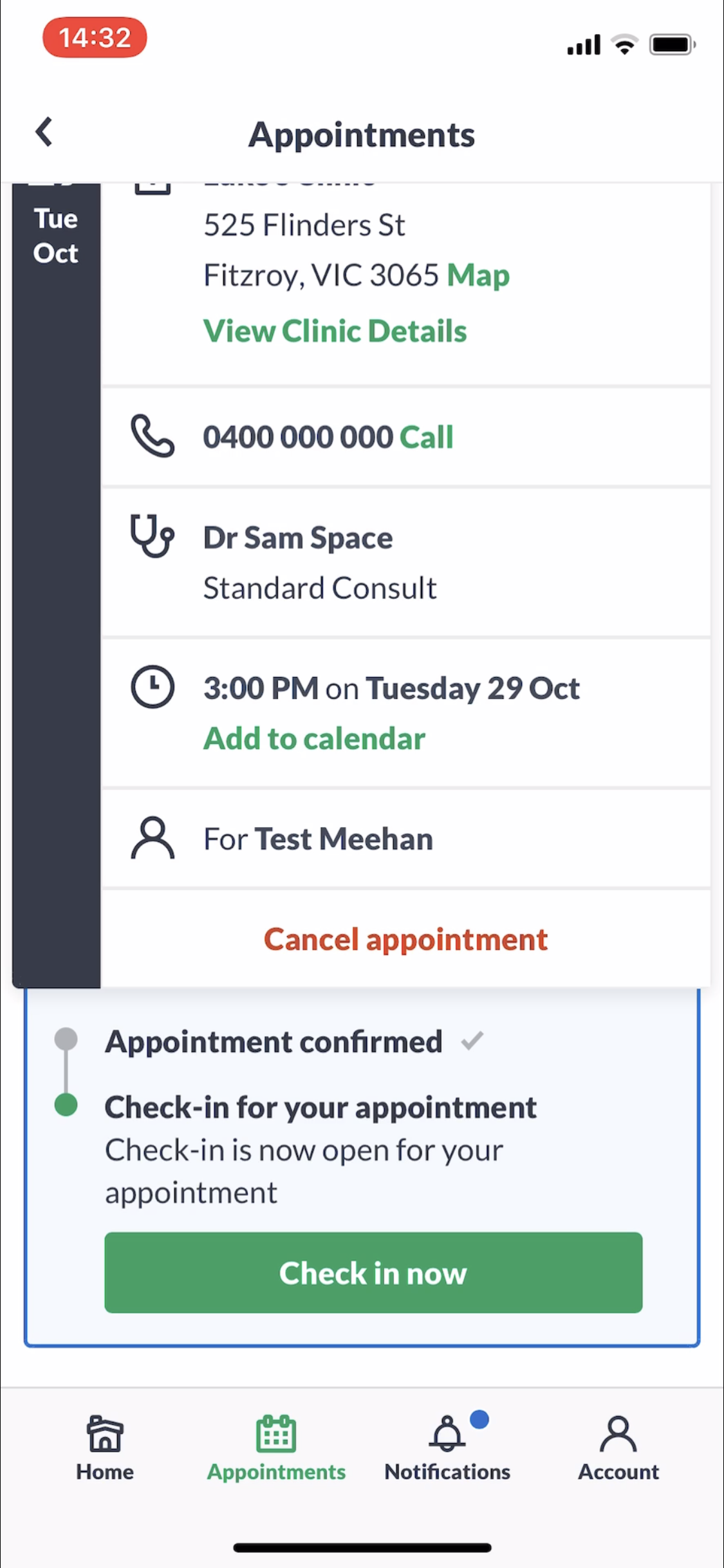 2_-_appointment_tile.PNG