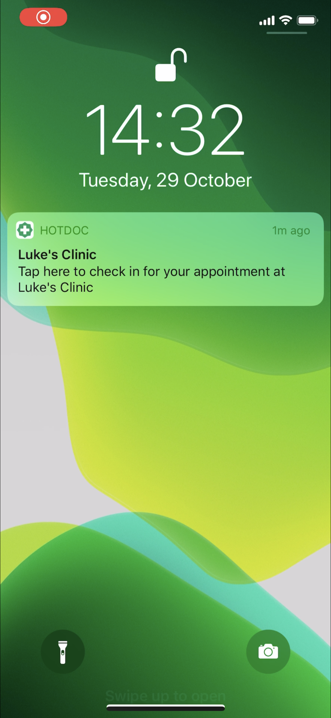 1_-_notification.PNG