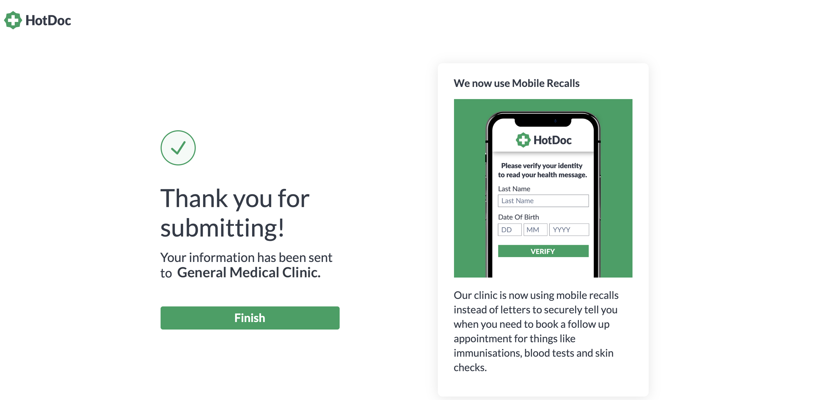 Screen_Shot_2019-11-12_at_11.02.11_am.png