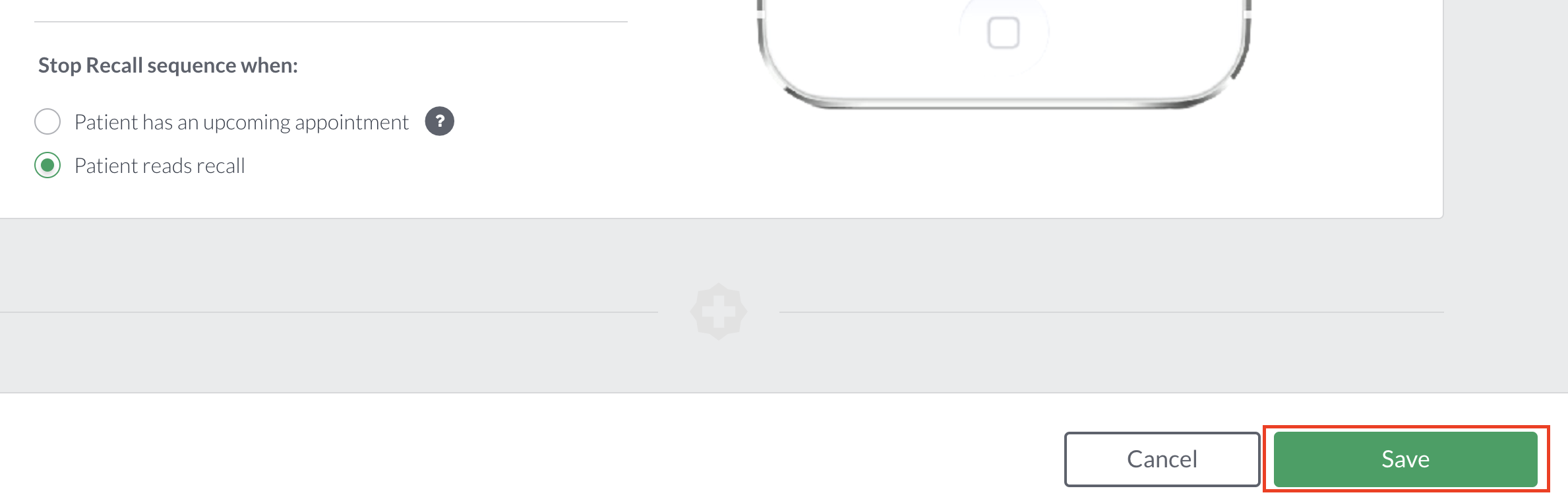 Screen_Shot_2019-11-20_at_11.53.35_am.png