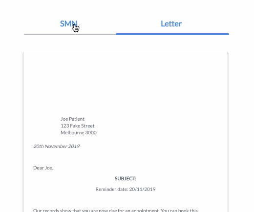 templates2.gif
