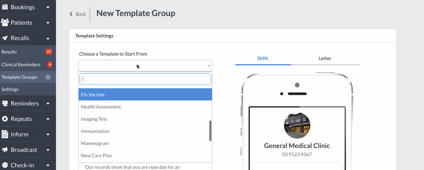 templates1.gif