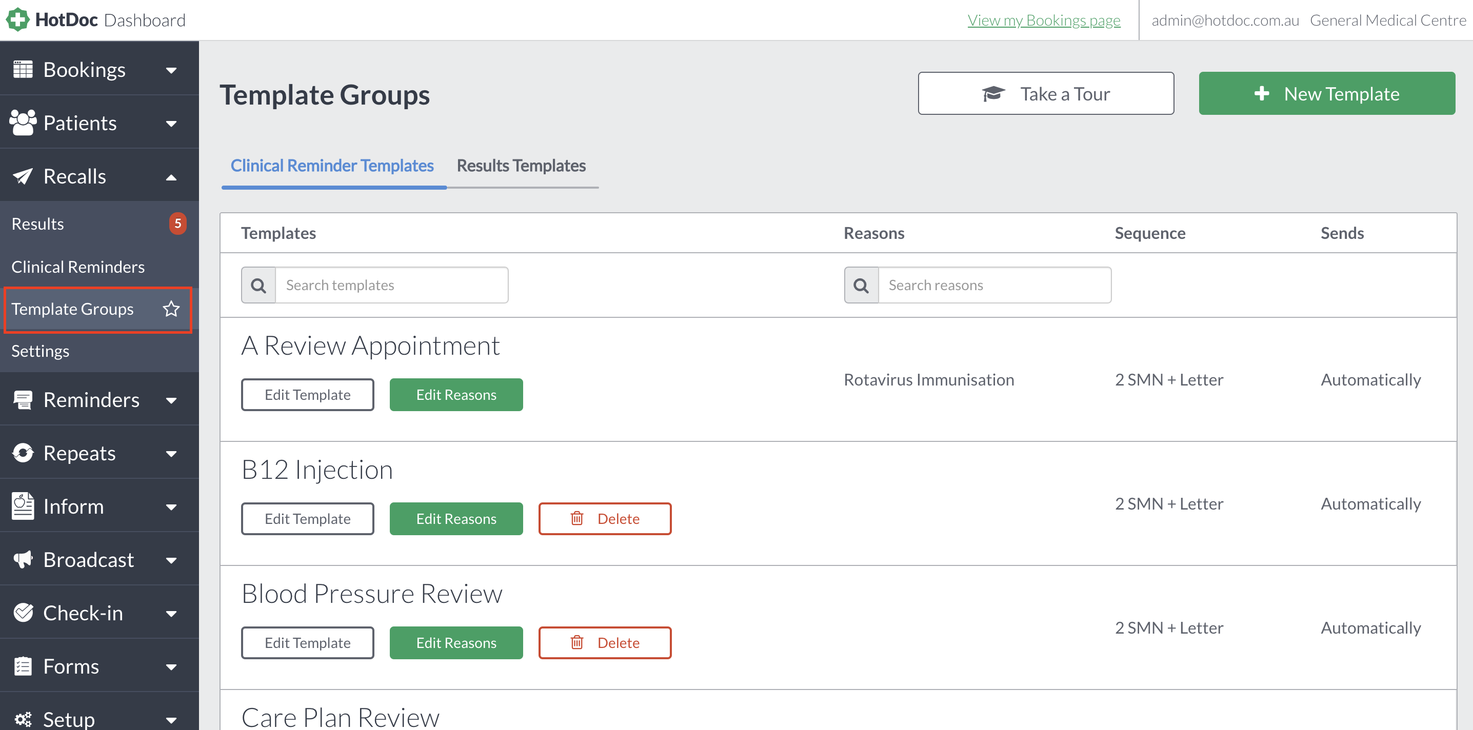 Screen_Shot_2019-11-20_at_11.22.47_am.png