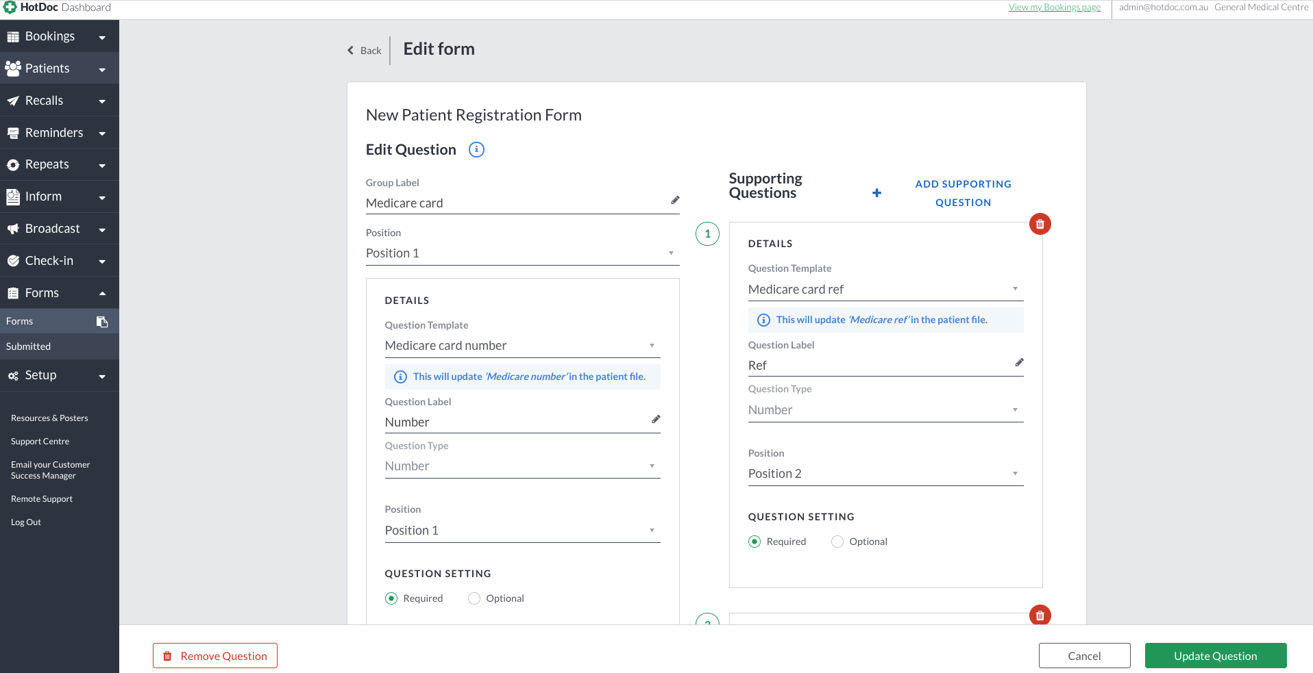 how-to-edit-a-new-patient-registration-form-hotdoc-support