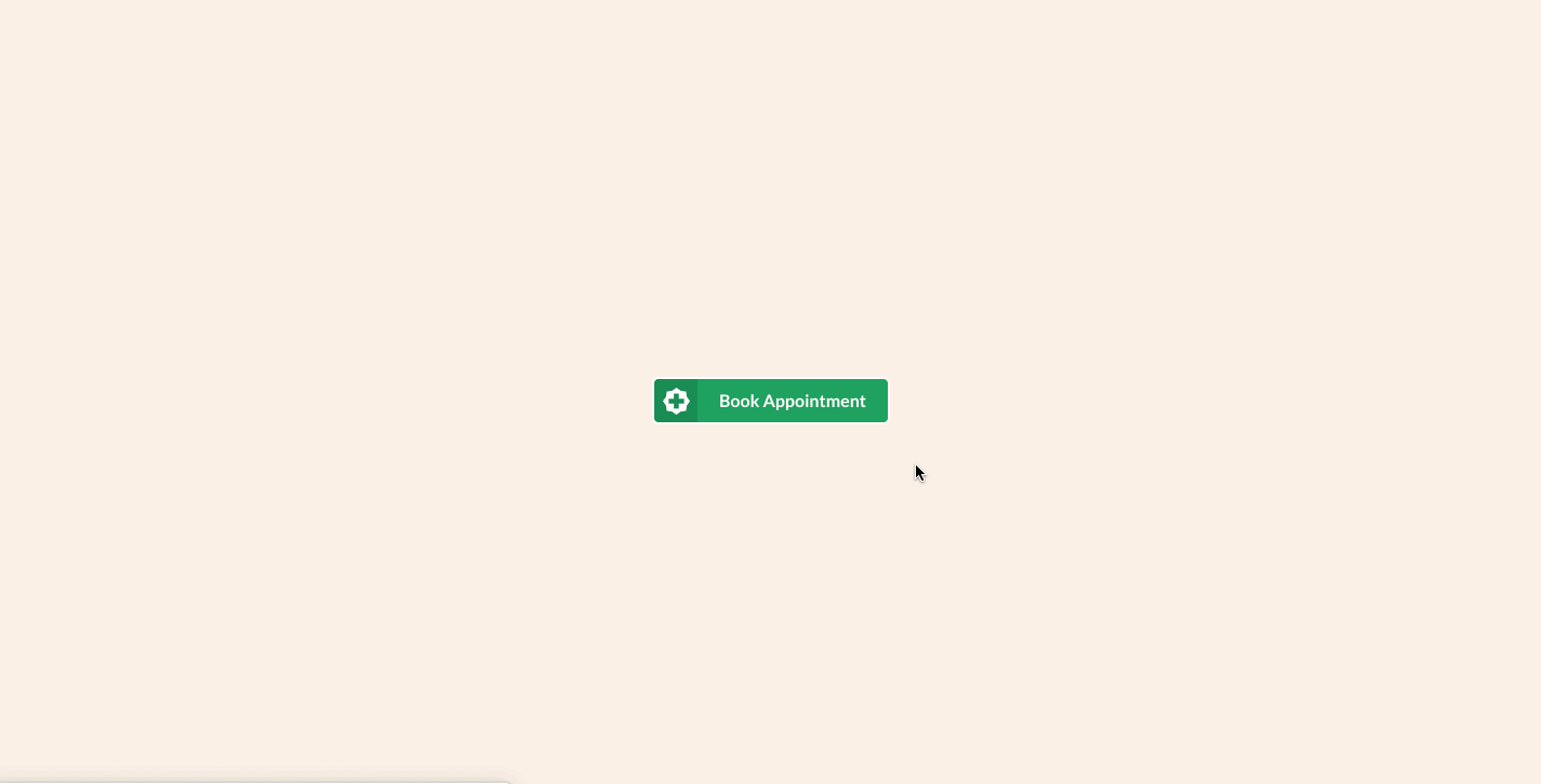 lightbox.gif