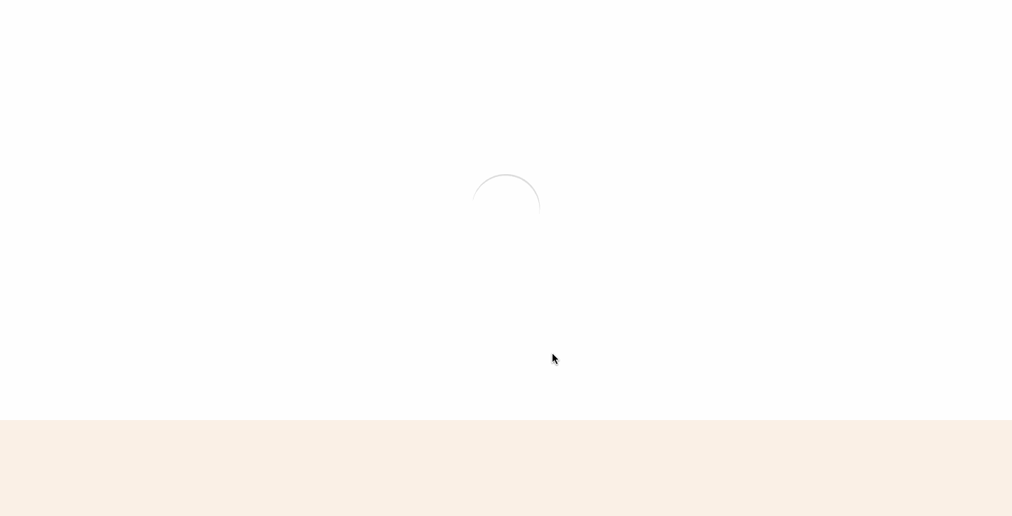 frame.gif