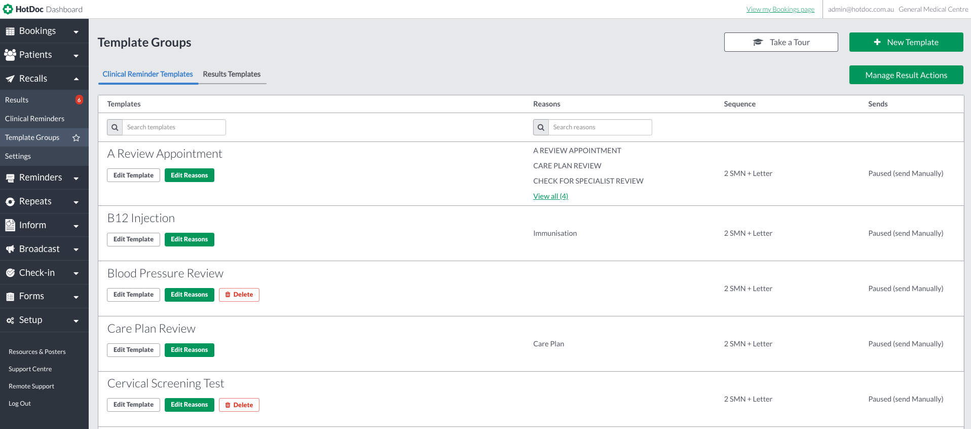 Screen_Shot_2020-02-25_at_5.23.49_pm.png