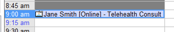 Screen_Shot_2020-03-13_at_9.10.14_am.png