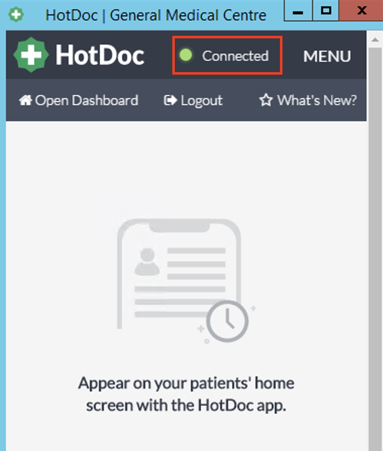 How to install HotDoc (Best Practice) HotDoc Support
