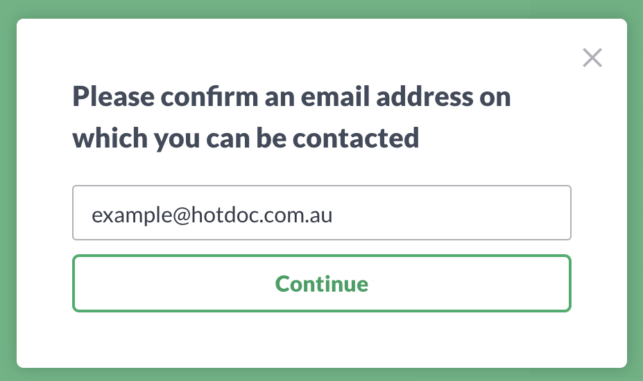 Email.png