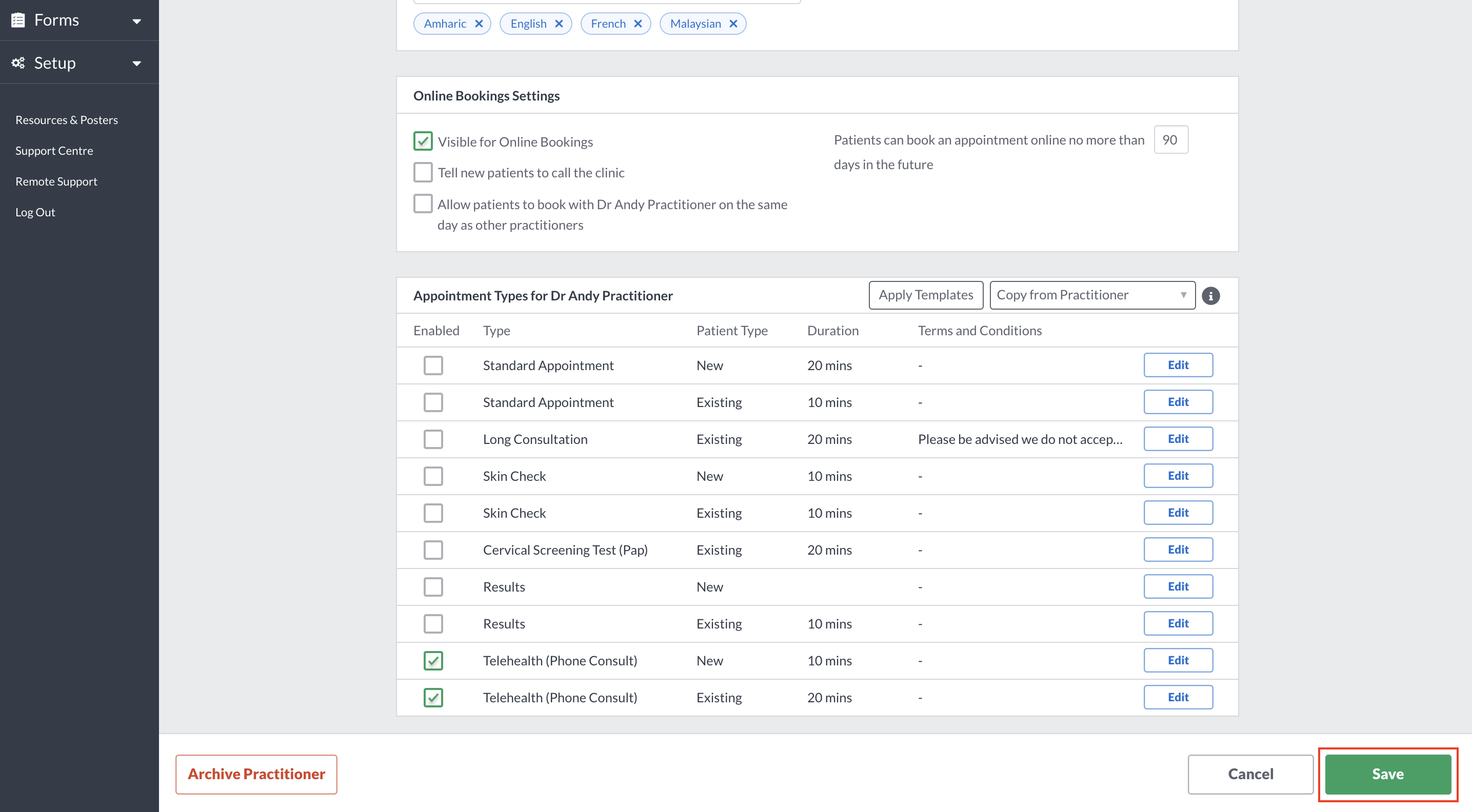 Screen_Shot_2020-03-24_at_4.22.15_pm.png