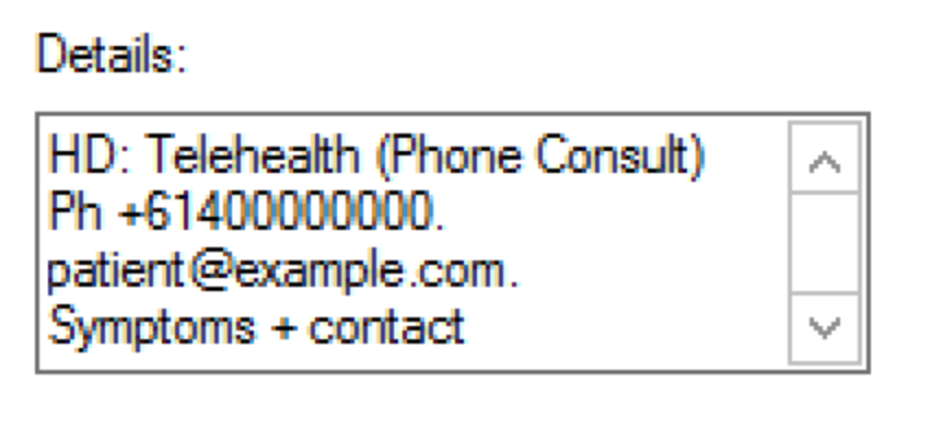 Screen_Shot_2020-03-23_at_12.22.37_pm__1_.png