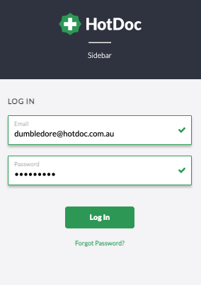 prac_view_login.png
