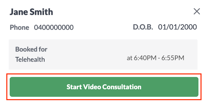 stard_vid_cons.png