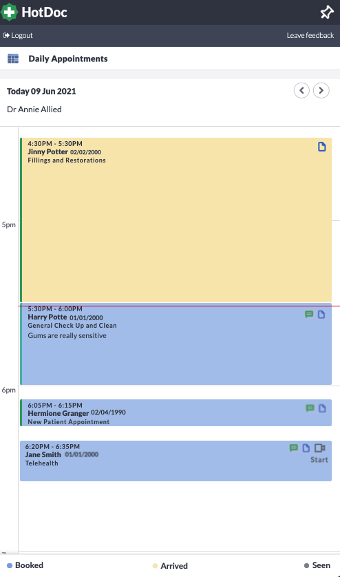 edited_appt_copy_icons.png