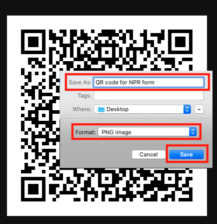 Screen_Shot_2021-07-07_at_12.00.11_pm.png