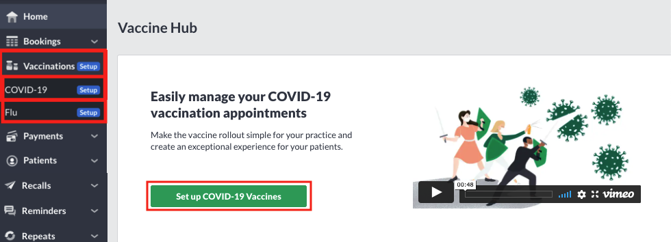 setup_covid-19_vaccines.png