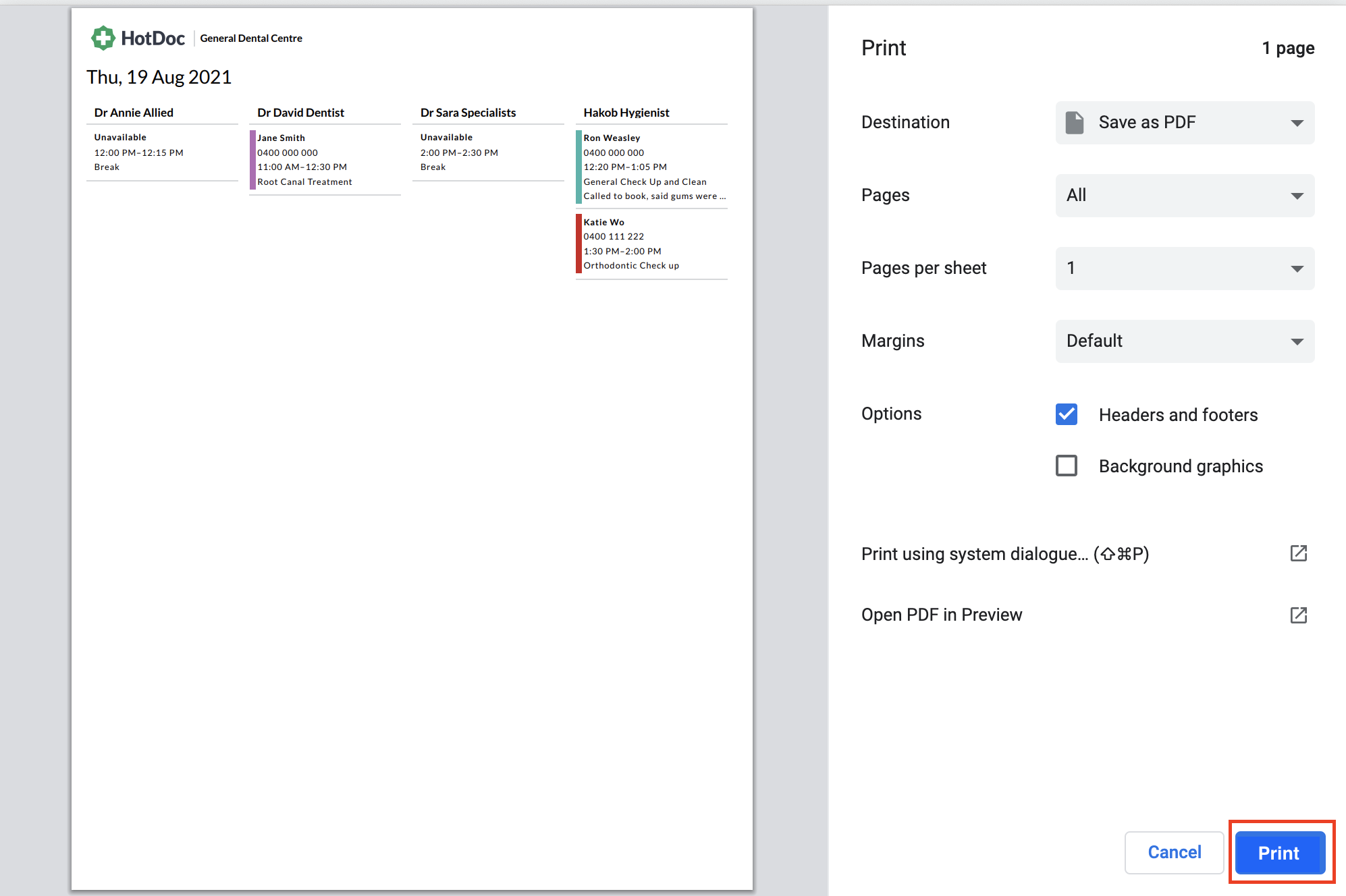 Screen_Shot_2021-08-18_at_12.14.14_pm.png