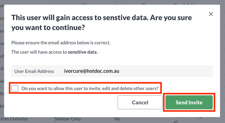sensdata.png