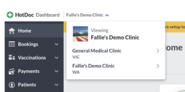 Fallies_demo.png