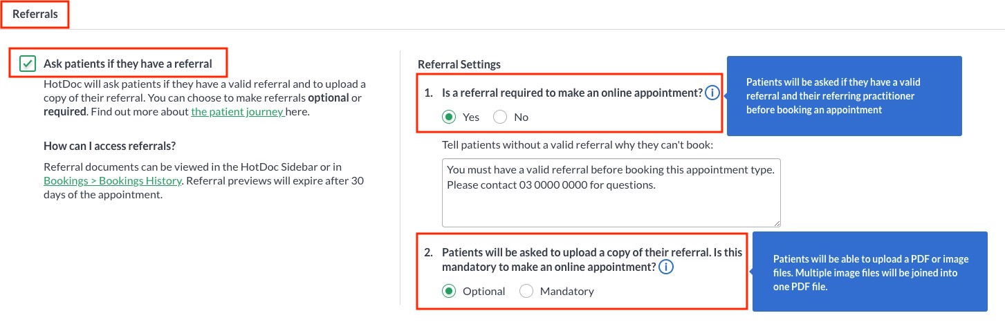 referral_settings.jpg