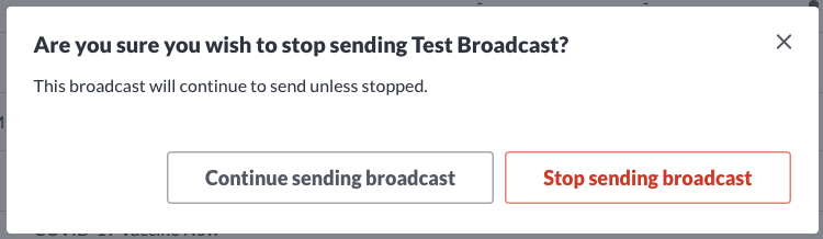mceclip3.png