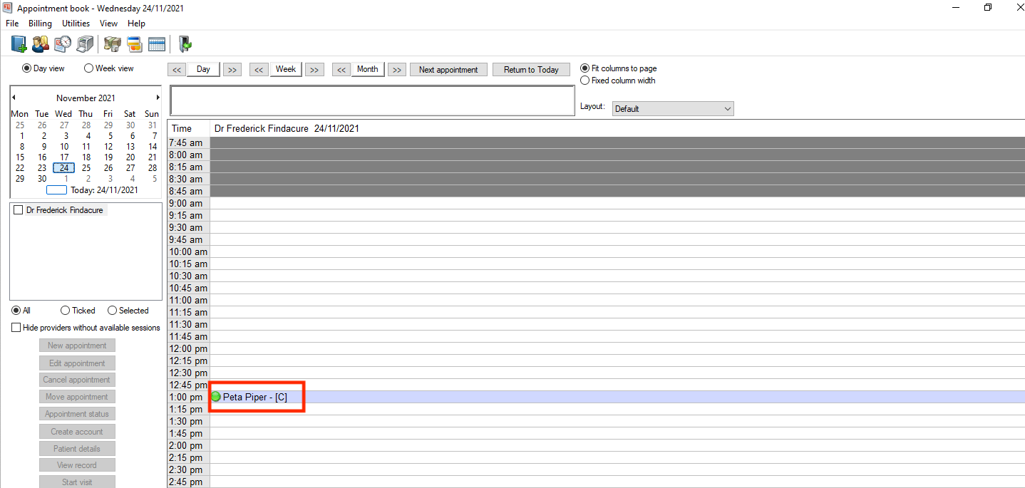 Screen_Shot_2021-11-24_at_4.48.24_pm.png