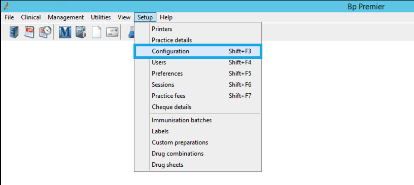Screen_Shot_2021-12-02_at_4.25.13_pm.png